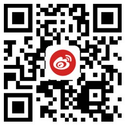 世博esball·(中国)官方网站- 线上娱乐